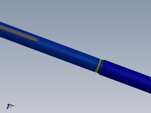 笔、中性笔、铅笔(53)