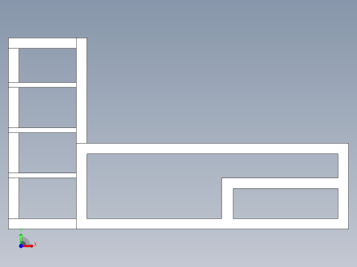 B3004353-电视柜前视缩略图