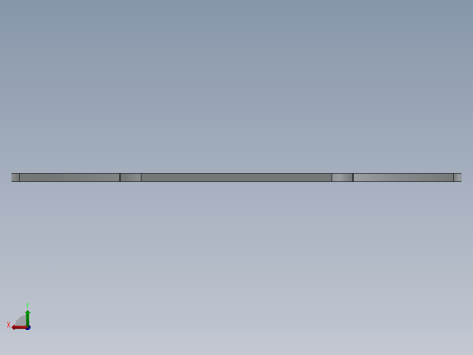 蒸汽机a-2x1-cylinder-steam-engine-with-reverser-模型格式为 sw后视缩略图