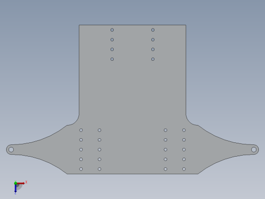 蒸汽机a-2x1-cylinder-steam-engine-with-reverser-模型格式为 sw俯视缩略图