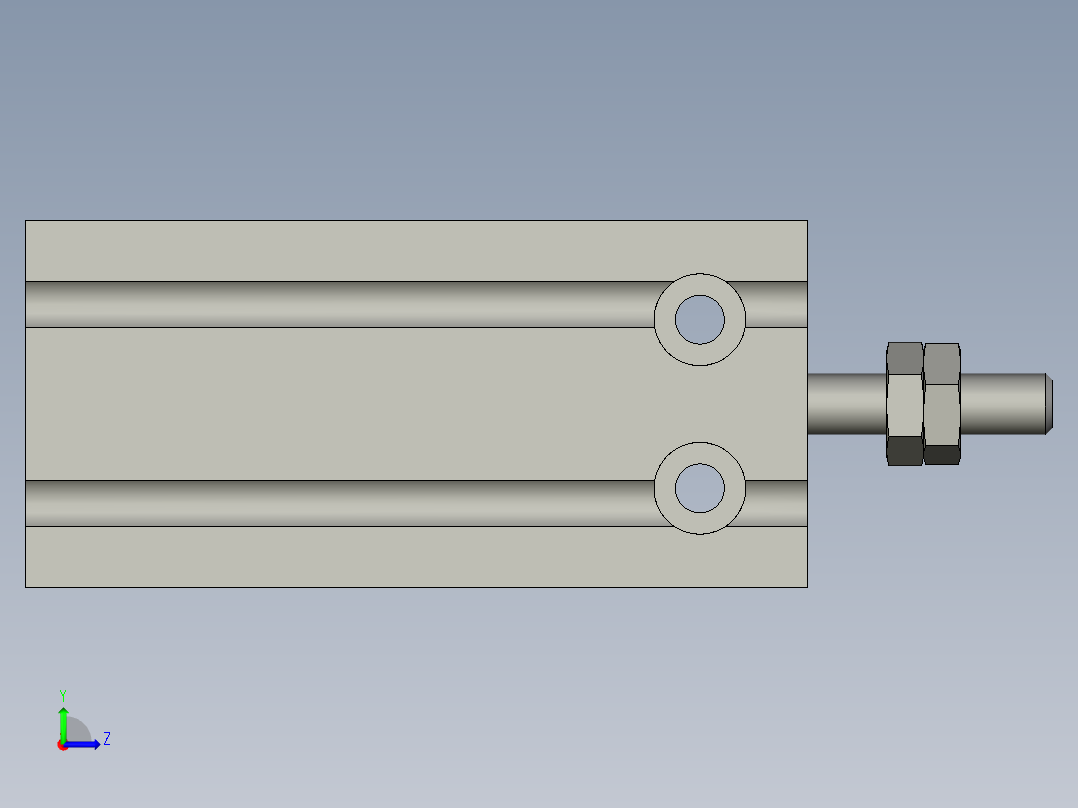 CU10-15D_0_0_0左视图