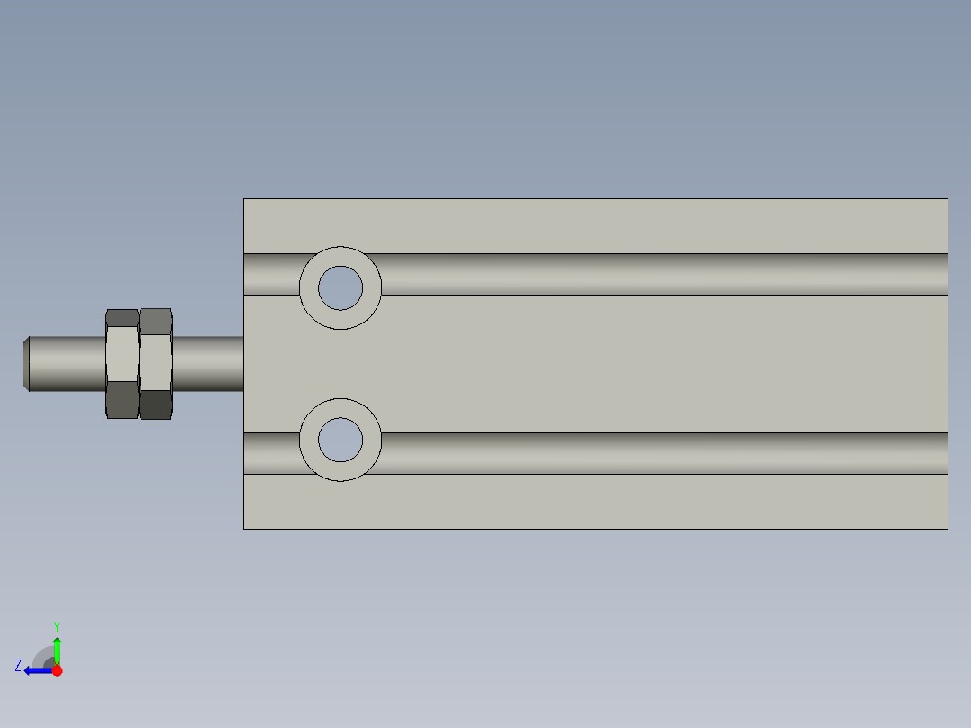 CU10-15D_0_0_0右视图