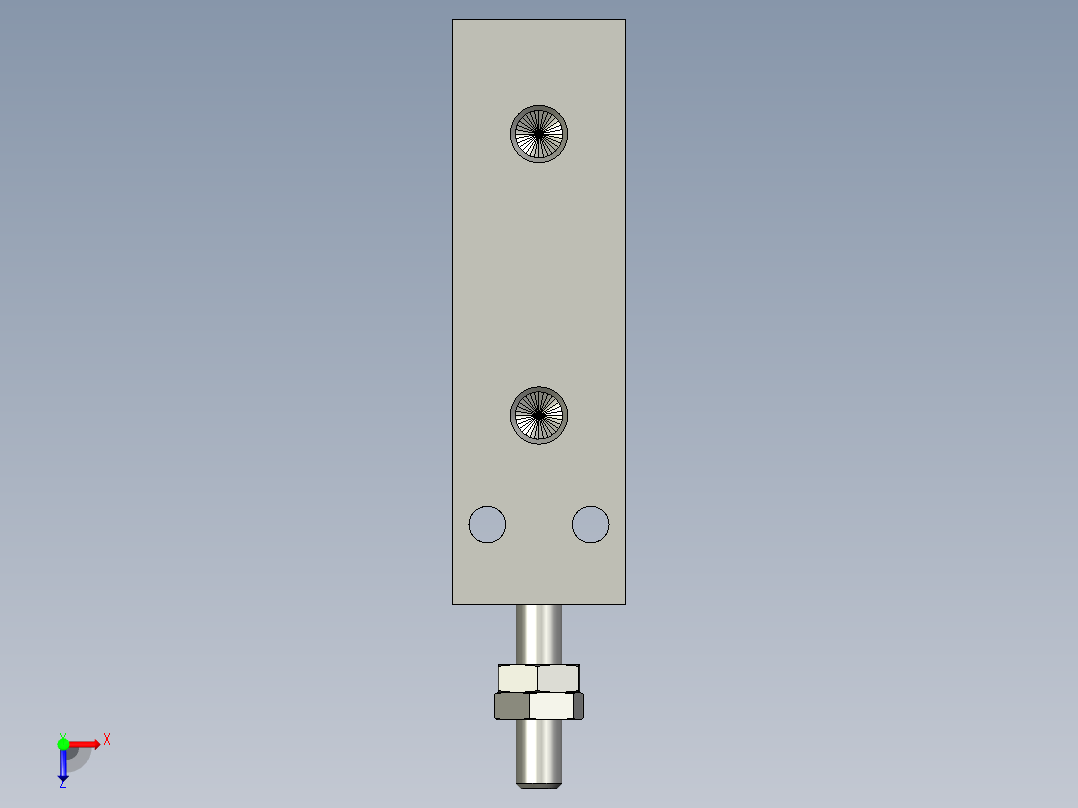 CU10-15D_0_0_0俯视图