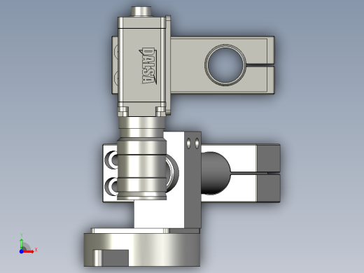 JALD23-4-视觉检测-Z-01前视缩略图