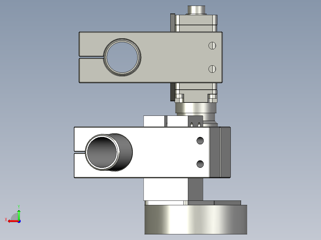JALD23-4-视觉检测-Z-01后视图