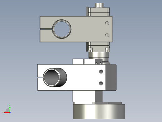 JALD23-4-视觉检测-Z-01后视缩略图