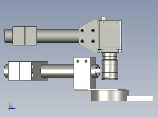 JALD23-4-视觉检测-Z-01左视缩略图