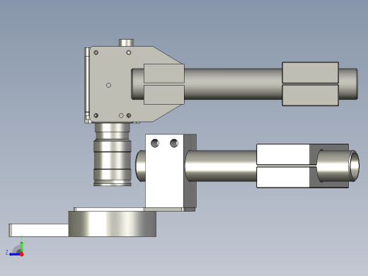 JALD23-4-视觉检测-Z-01右视缩略图