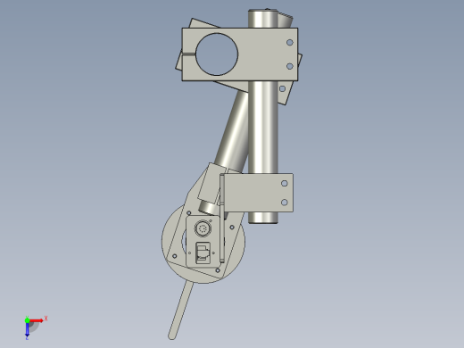 JALD23-4-视觉检测-Z-01俯视缩略图