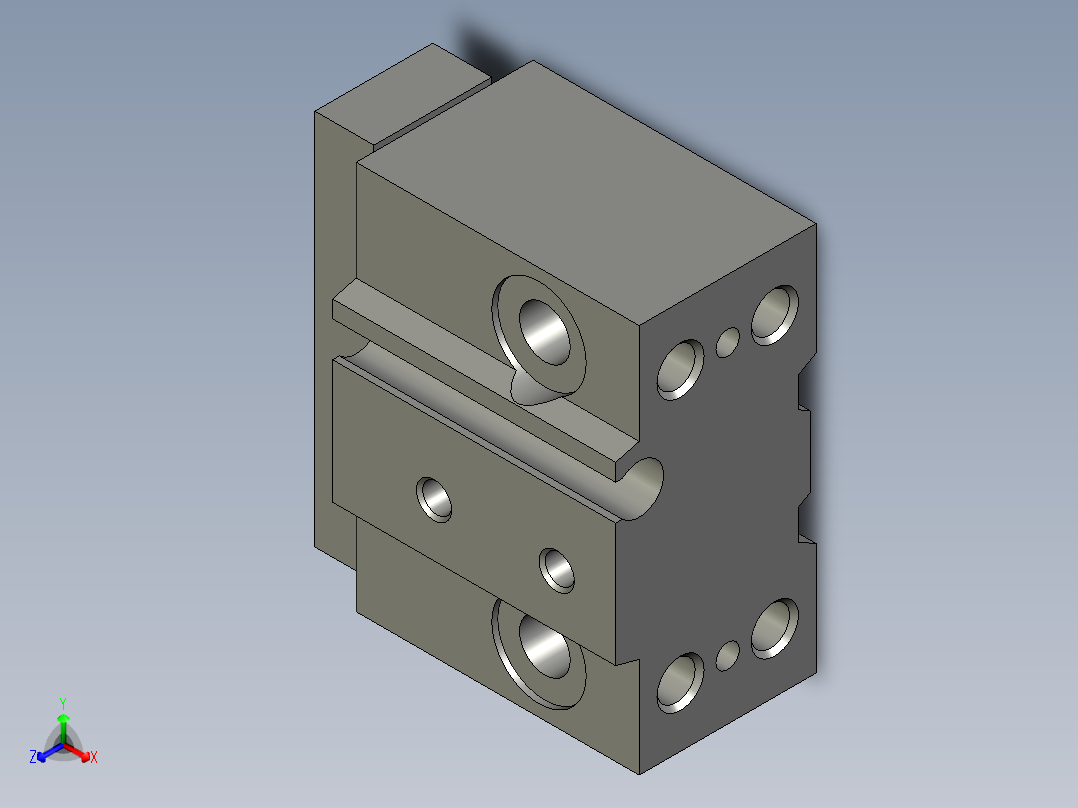 MGJ10-2_0_0_主视图