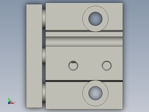 MGJ10-2_0_0_前视缩略图