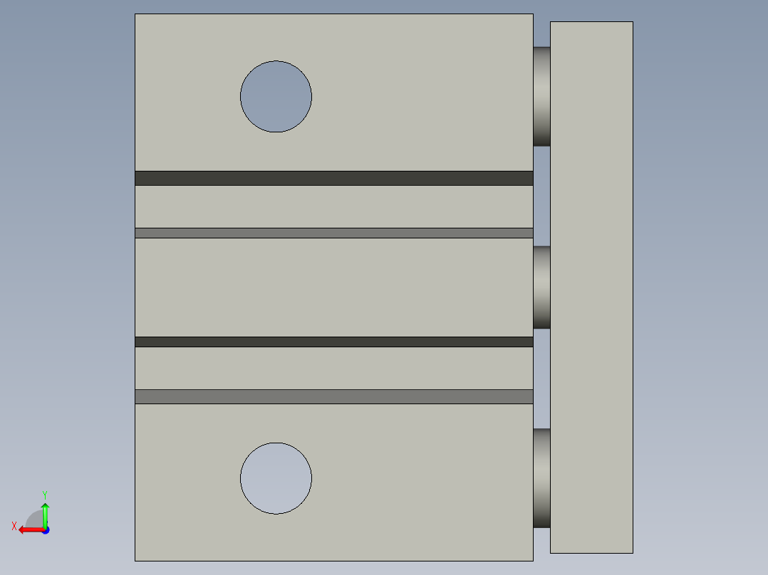 MGJ10-2_0_0_后视图