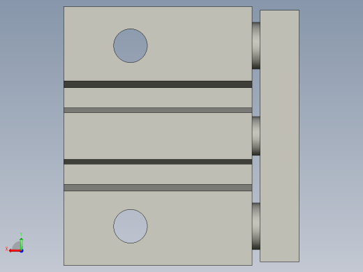 MGJ10-2_0_0_后视缩略图