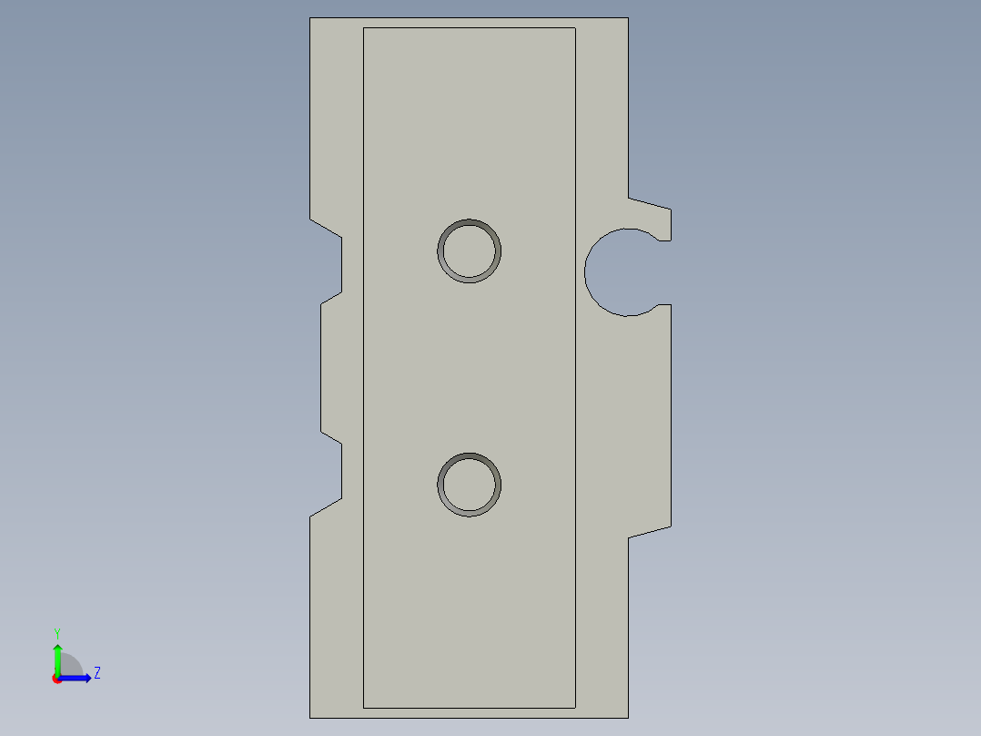 MGJ10-2_0_0_左视图