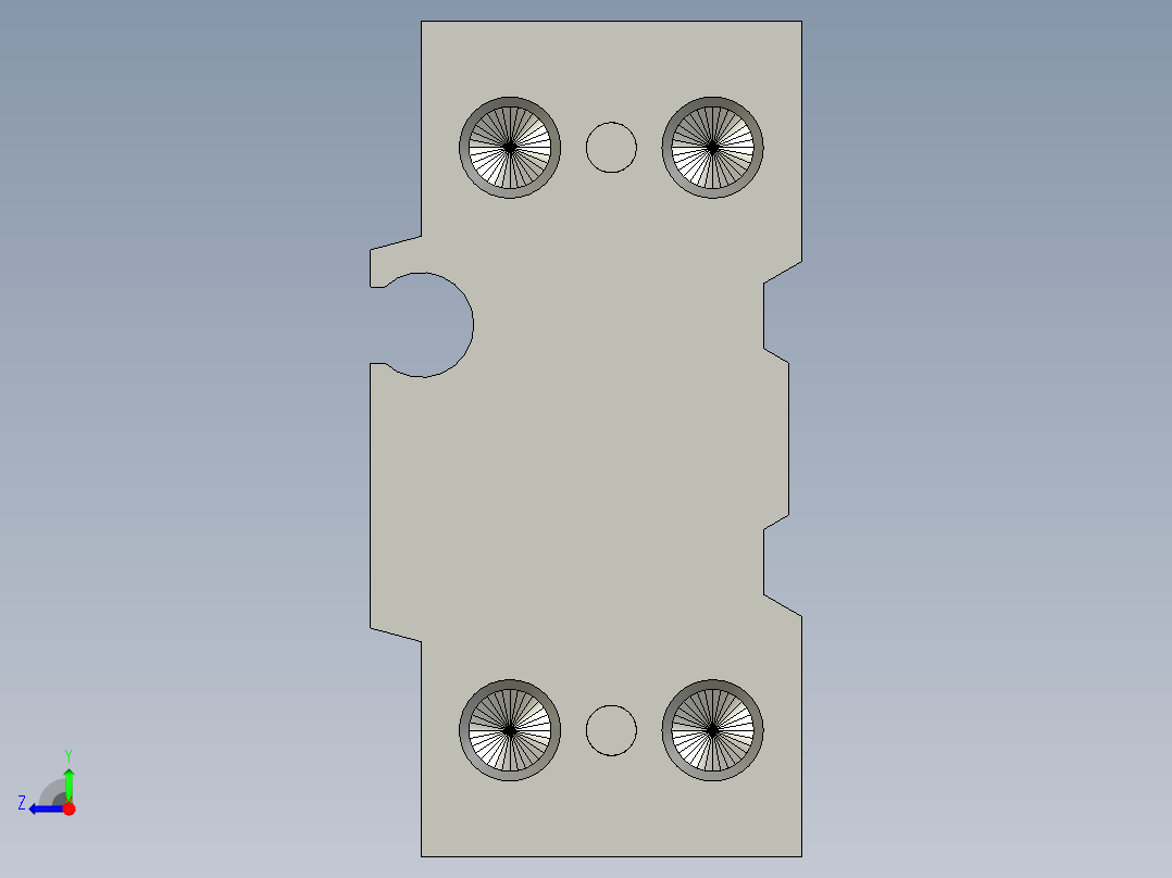 MGJ10-2_0_0_右视图