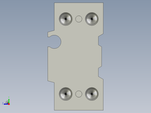MGJ10-2_0_0_右视缩略图