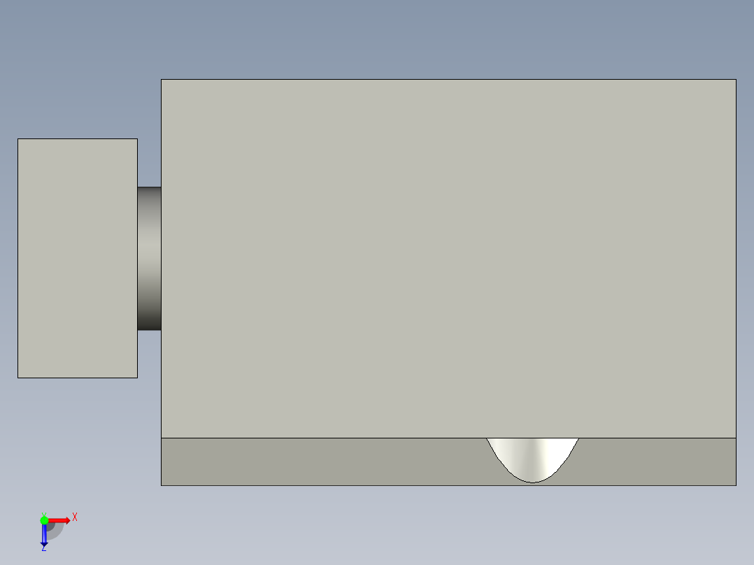 MGJ10-2_0_0_俯视图