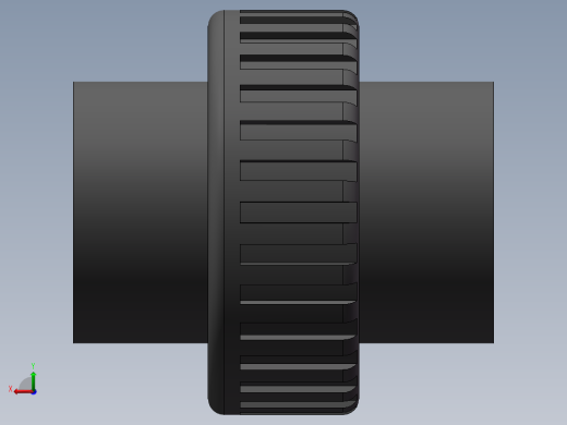 UNION_DN20_PN10_UPVC后视缩略图