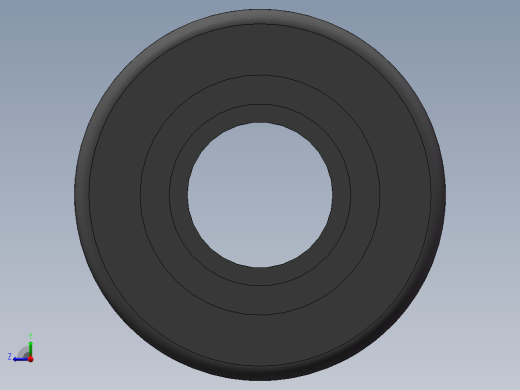 UNION_DN20_PN10_UPVC右视缩略图