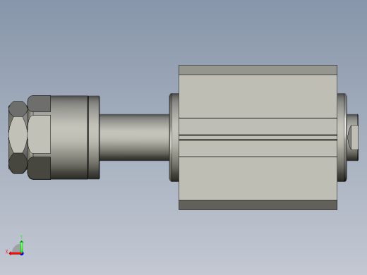 SDAJ50x30-10S后视缩略图