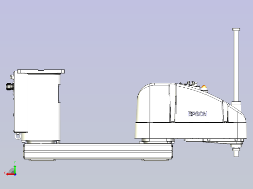 爱普生机器人Epson_G20-A04SR后视缩略图