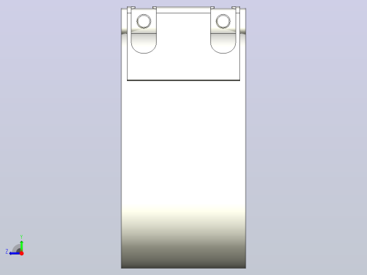 管架-dn 150 -1-快照-2右视缩略图
