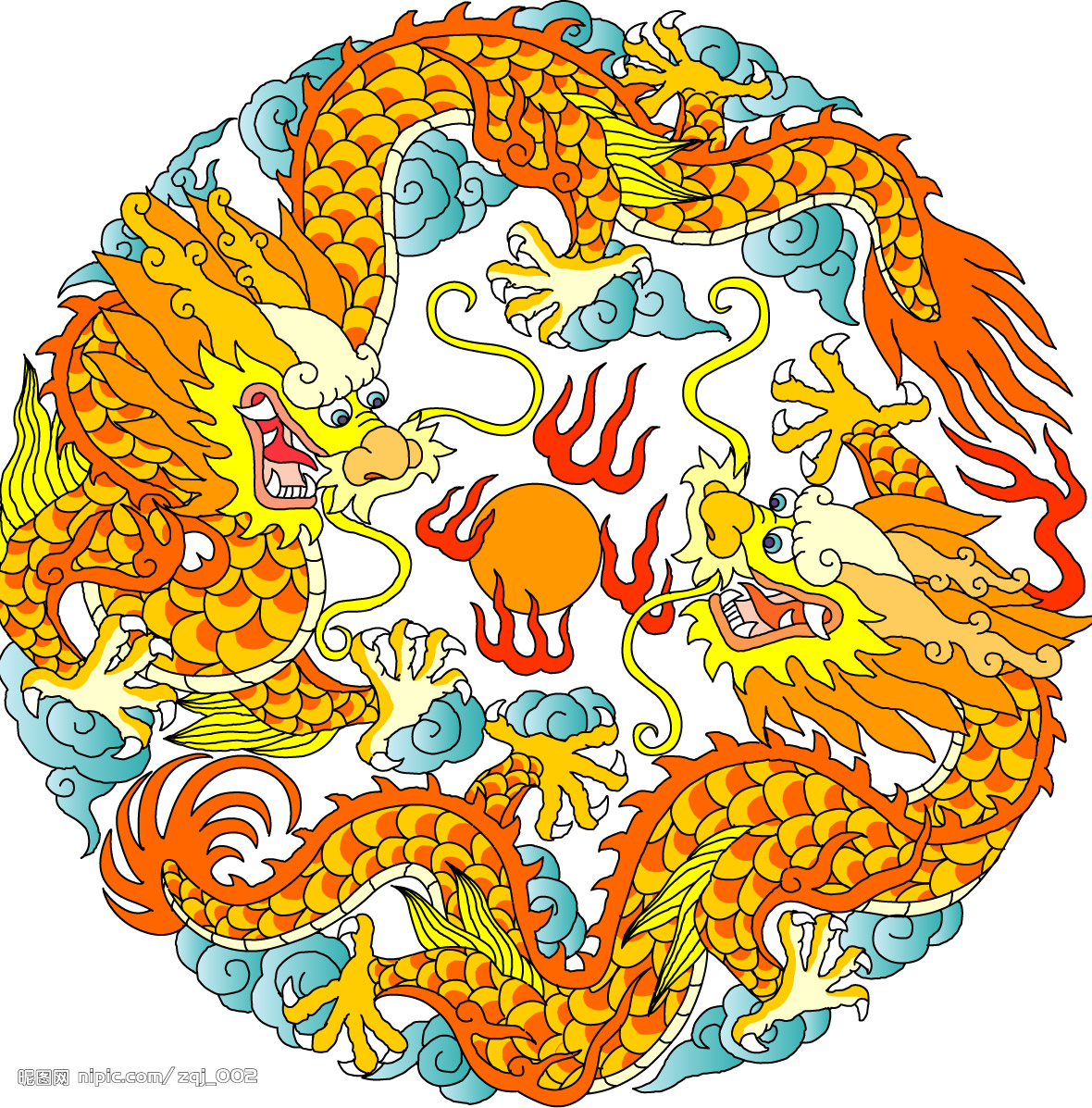 家里的桌子