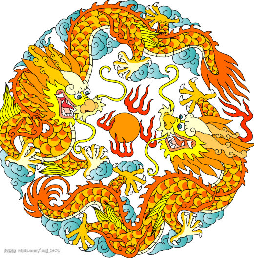 家里的桌子缩略图