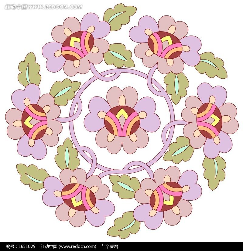 家里的桌子