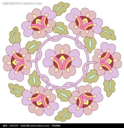 家里的桌子缩略图