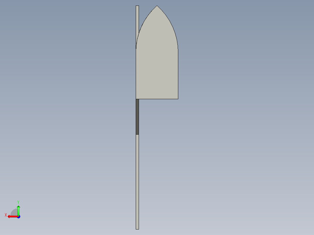 ok 厦门 20后视图