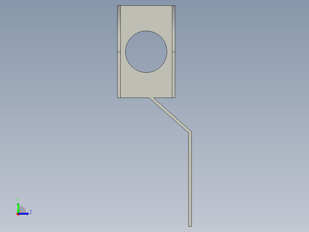 ok 厦门 20左视图