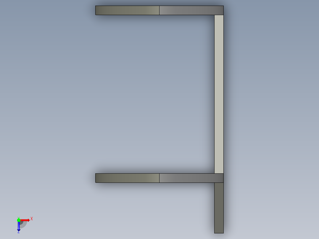 ok 厦门 20俯视图