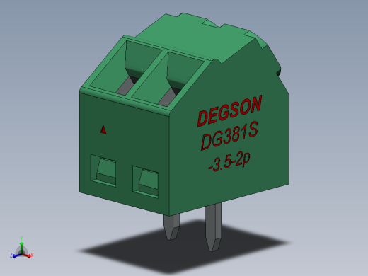 DG381S-3.5_3.81-xxP-14-00AH
