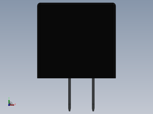 继电器1 (20)前视缩略图