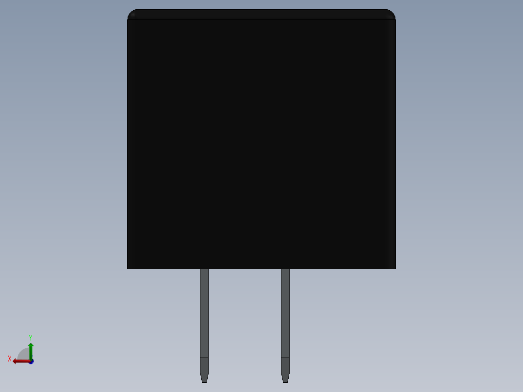继电器1 (20)后视图