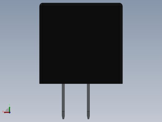 继电器1 (20)后视缩略图