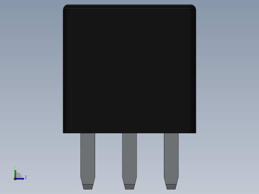 继电器1 (20)左视缩略图