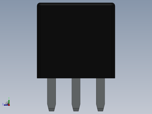 继电器1 (20)右视缩略图