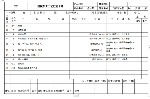 电机联轴器加工工艺钻D9.5孔夹具设计（含CAD图纸+说明书）缩略图