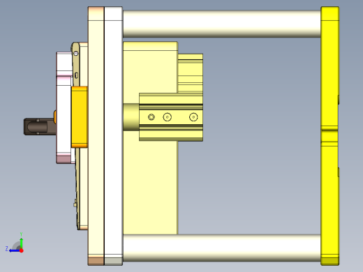 ETWD-C-CNC8-1214右视缩略图