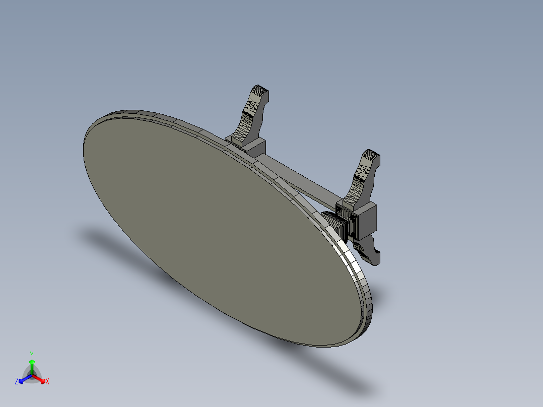 coffee-table-lady-hattori-咖啡桌