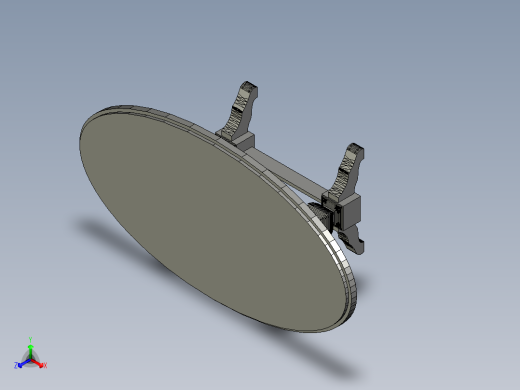 coffee-table-lady-hattori-咖啡桌