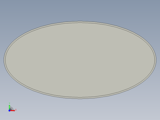 coffee-table-lady-hattori-咖啡桌前视缩略图