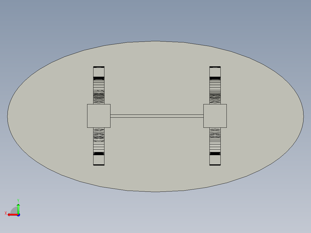 coffee-table-lady-hattori-咖啡桌后视图