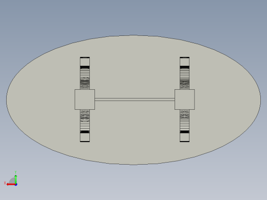 coffee-table-lady-hattori-咖啡桌后视缩略图