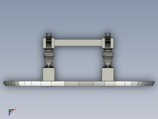 coffee-table-lady-hattori-咖啡桌俯视缩略图