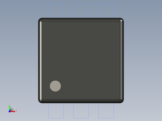 TI_DPK_S-PUSON-N6前视缩略图