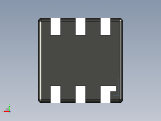 TI_DPK_S-PUSON-N6后视缩略图