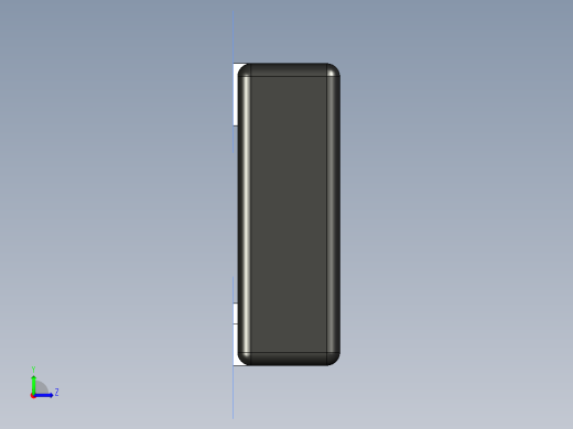 TI_DPK_S-PUSON-N6左视缩略图